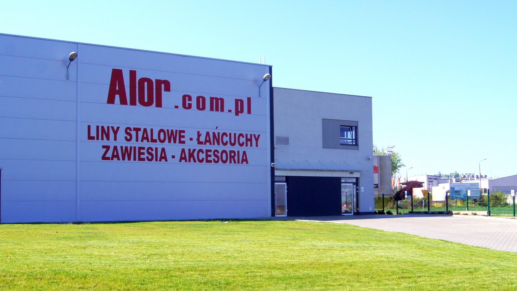 ALOR hala i wejscie1.jpg